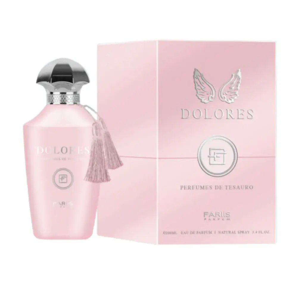 PERFUMES_6_1600x.webp