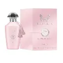 PERFUMES_6_1600x.webp