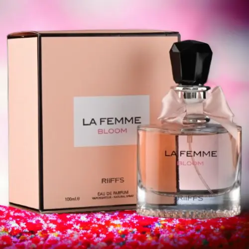 Rooz store (161)-.webp