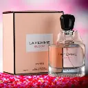 Rooz store (161)-.webp