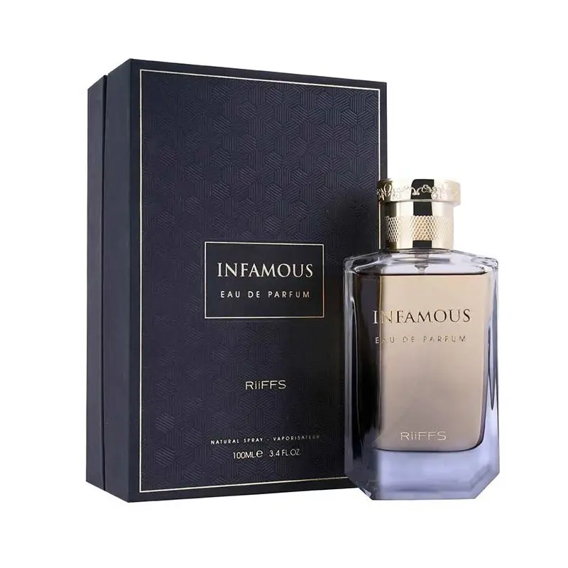 infamous-riiffs-eau-de-parfum-mixte.webp