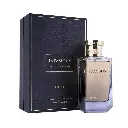 infamous-riiffs-eau-de-parfum-mixte.webp