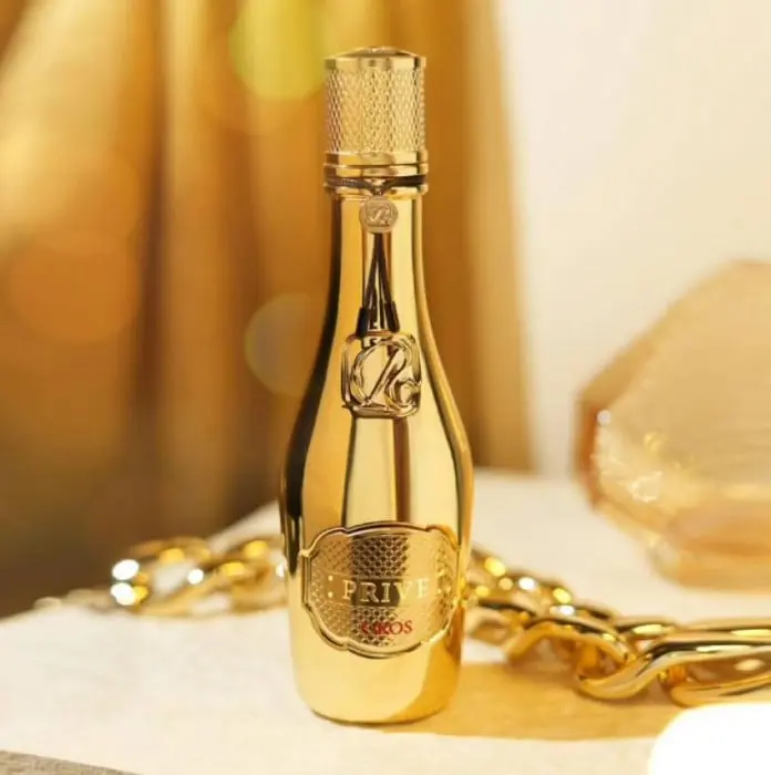 parfum-prive-oros-riiffs-apa-de-parfum-100ml-femei-inspirat-din-good-girl-by-carolina-herrera-969635.webp