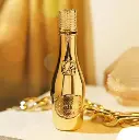 parfum-prive-oros-riiffs-apa-de-parfum-100ml-femei-inspirat-din-good-girl-by-carolina-herrera-969635.webp