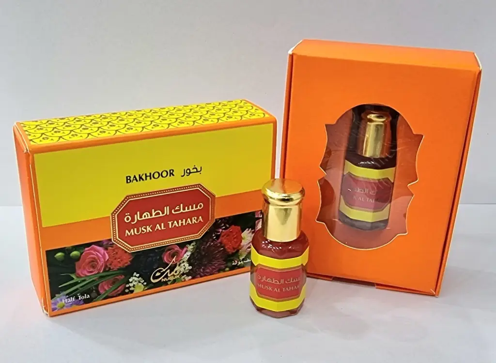 nusuk-musk-al-tahara-bakhoor-roll-on-6-ml.webp