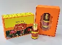 nusuk-musk-al-tahara-bakhoor-roll-on-6-ml.webp