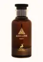 Jean Lowe Noir 100MLEdp
