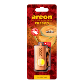Car Perfume Fresco Go - Melon