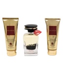 Riiffs Goodness Oud Geschenkset 3-teiig