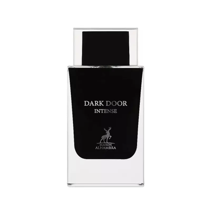 DARK DOOR INTENSE EDP100ML