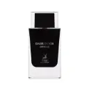 DARK DOOR INTENSE EDP100ML