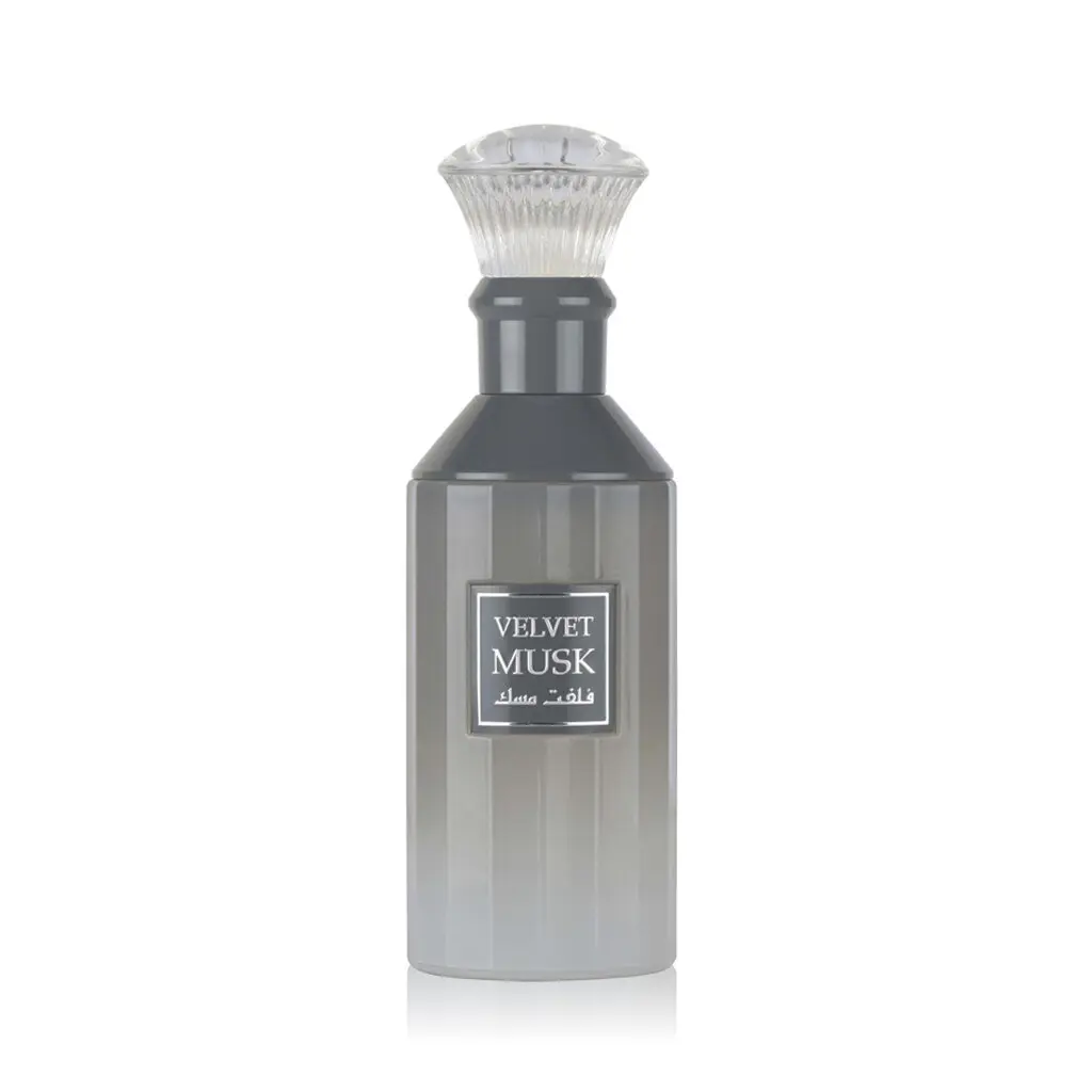  Velvet Musk Eau De Parfum 100ml Spray
