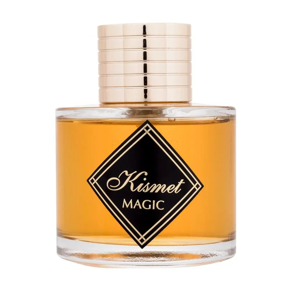  Kismet Magic 100ml EDP Spray