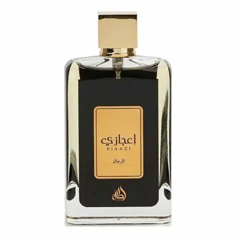  Ejaazi 100ml EDP Spray