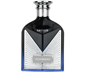 VICTORIOSO LAGACY 100ml EDP