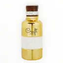 Craft Oro 100Ml EDP