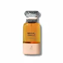 SENSUAL VANILLA 100MLEDP