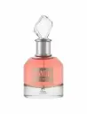 CANDID EDP 100NL