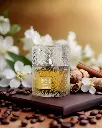 KHAMRAH QAHWA 100ML EDP
