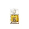 KHAMRAH QAHWA 100ML EDP