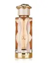 Lattafa Teriaq EDP U 100 Ml
