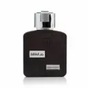 Oz Ramz Silver EDP 100ML for Men