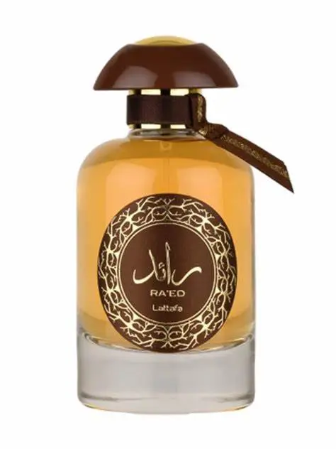 Raed Oud EDP 100ML (Unisex)