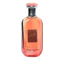 Mousuf Wardi Perfume 100 Ml EDP Spray for Women