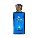 Kingsman Eau De Parfum Spray100M