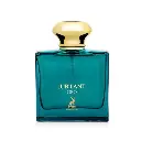 Maison Alhambra Jubilant Oro by Maison Alhambra EAU DE PARFUM SPRAY 3.4 OZ for MEN