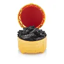 بخور بانافع الذهبي