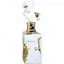 Her Confession Eau De Parfum 100ml by Lattafa