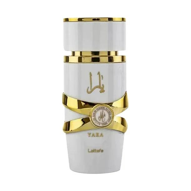 Yara Moi Eau De Perfume100m Spray for Women