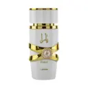 Yara Moi Eau De Perfume100m Spray for Women