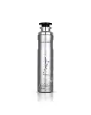Air freshener maaher legacy 300ml