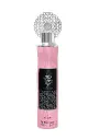 Air freshener nagham 300ml