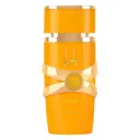 Yara Tous Eau De Perfume 100ml Spray for Women