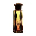 Lattafa Perfumes Teriaq Intense Edp - 100 Ml