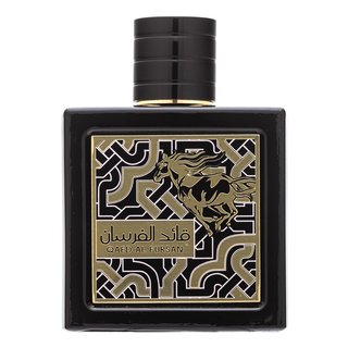 Oaed Al Fursan Eau De Parfum 100mlfor Men