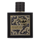 Oaed Al Fursan Eau De Parfum 100mlfor Men
