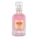 Parfum SOLAC 100 Ml EDP Spray for Women