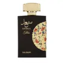 Meshal Noir EDP100 ml