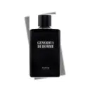 Fariis Generous Di Homme Cologne 100 Ml EDP Spray for Men