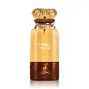 Eternal Touch 80Ml EPD