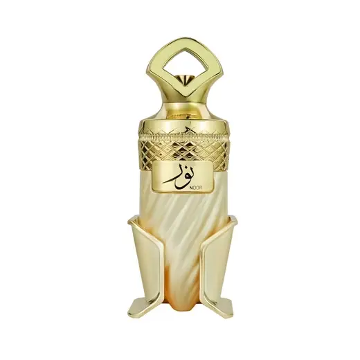 Noor EDP 100 ml