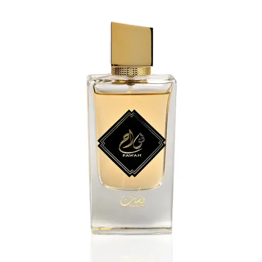 Fawah EDP 100ml 