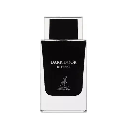 DARK DOOR INTENSE EDP100ML