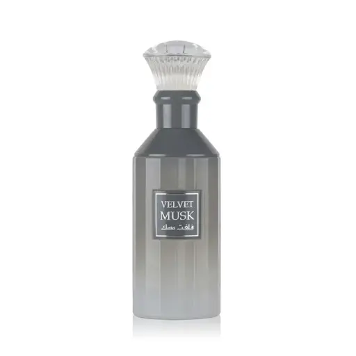  Velvet Musk Eau De Parfum 100ml Spray