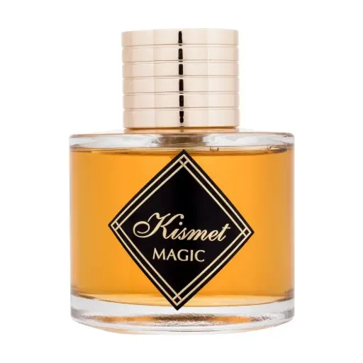  Kismet Magic 100ml EDP Spray