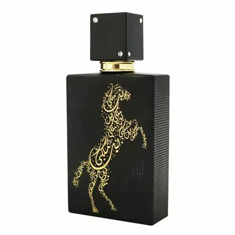Lali Maleky EDP100ml Spray for Unisex